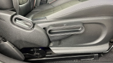 MINI Clubman 1.5 Cooper Sport 6dr Auto Petrol Estate